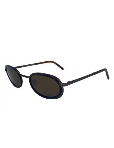 Gafas Fendi SL 7176 K03 | New Elite Shop ®