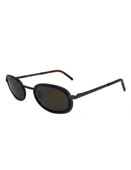 Gafas Fendi SL 7176 K03 | New Elite Shop ®