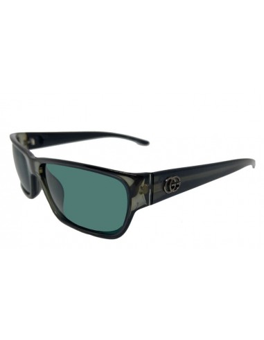 Gafas Gucci GG 2492/S E2K | New Elite Shop ®