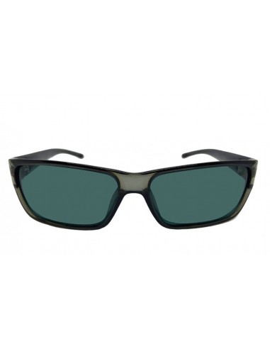 Gafas Gucci GG 2492/S E2K | New Elite Shop ®