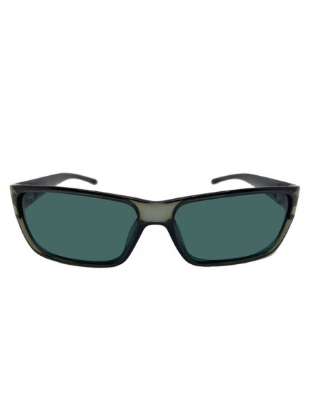 Gafas Gucci GG 2492/S E2K | New Elite Shop ®