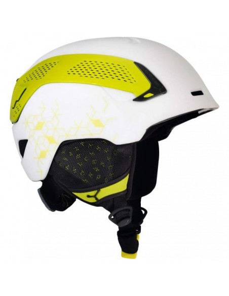 Cebé Trilogy White CBH75 Junior | New Elite Shop ©