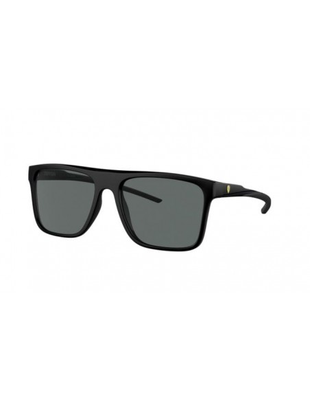 Gafas de Sol Ferrari FZ6006 504/81 | New Elite Shop ®