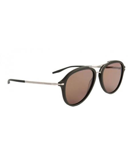 Gafas de Sol T-Charge T9055 D01 | New Elite Shop ®