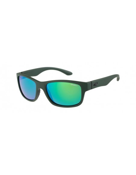 Gafas de Sol O'neill ONS 9029 2.0 107P | New Elite Shop ®
