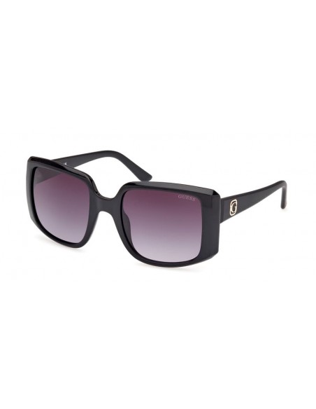 Gafa de Sol Guess GU00097 01B | New Elite Shop ®