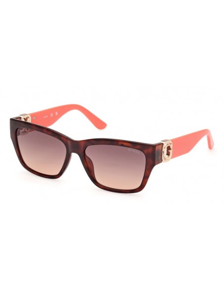 Gafa de Sol Guess GU00105 52F | New Elite Shop ®