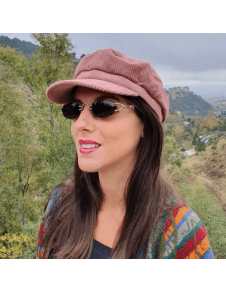Gafas Vintage Vogart 3539 220 | New Elite Shop ®
