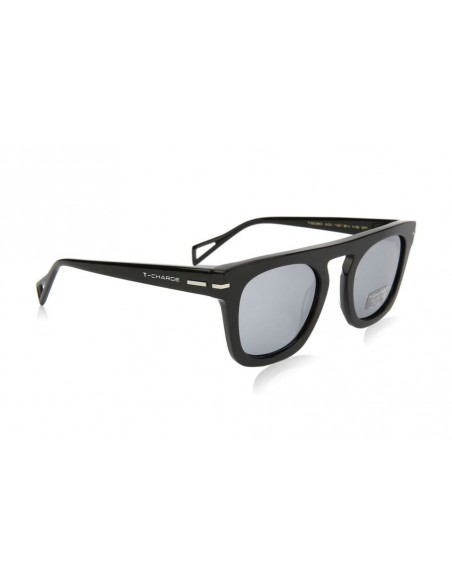 Gafas de Sol T-Charge T9080 A01 | New Elite Shop ®