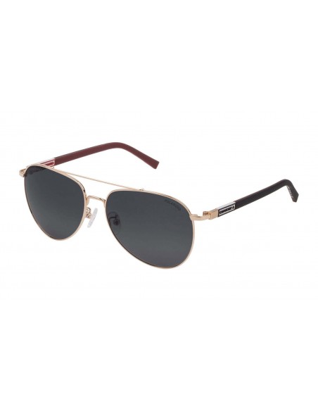 Gafas de Sol Converse SCO199 300P | New Elite Shop ®