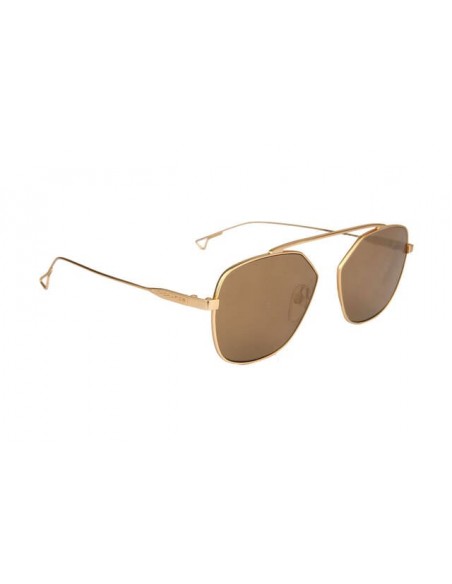 Gafas de Sol T-Charge T3070 04A | New Elite Shop ®