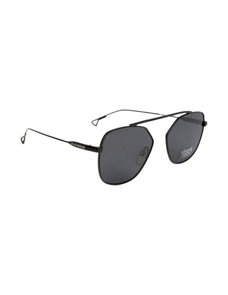 Gafas de Sol T-Charge T3070 09A | New Elite Shop ®