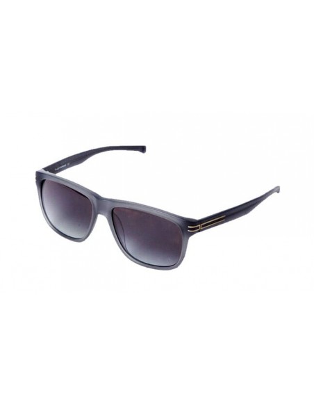 Gafas de Sol T-Charge T9007 A02 | New Elite Shop ®