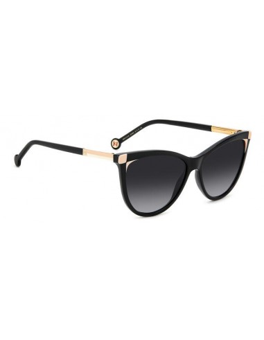 Gafas de Sol Carolina Herrera HER 0141/S KDX 9O | New Elite Shop ®