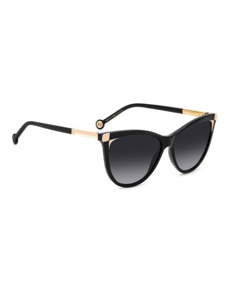 Gafas de Sol Carolina Herrera HER 0141/S KDX 9O | New Elite Shop ®