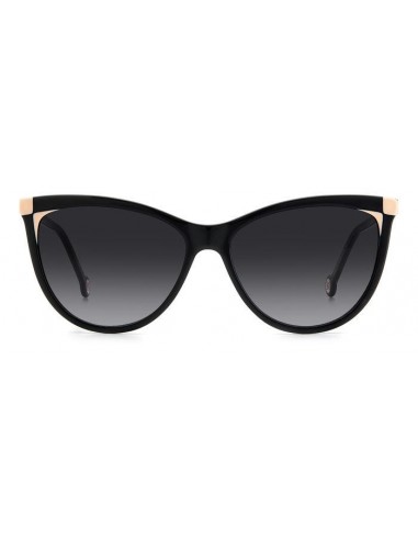 Gafas de Sol Carolina Herrera HER 0141/S KDX 9O | New Elite Shop ®