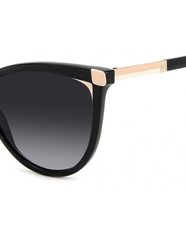 Gafas de Sol Carolina Herrera HER 0141/S KDX 9O | New Elite Shop ®