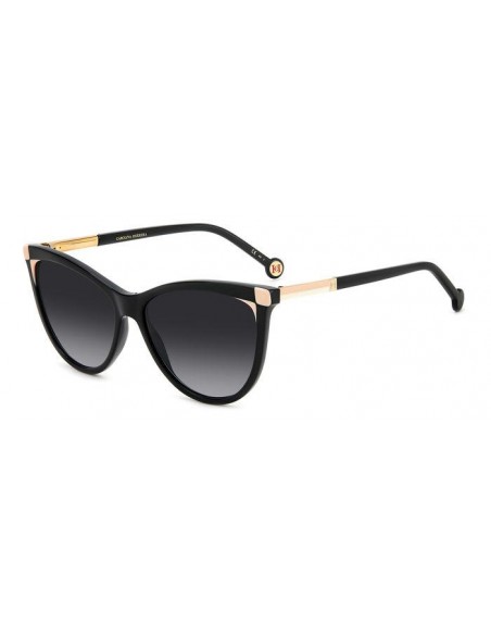 Gafas de Sol Carolina Herrera HER 0141/S KDX 9O | New Elite Shop ®