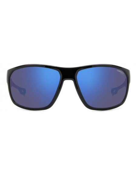 Carrera 4018/S D51 Z0 | New Elite Shop ®