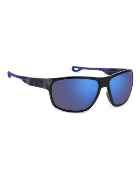 Carrera 4018/S D51 Z0 | New Elite Shop ®