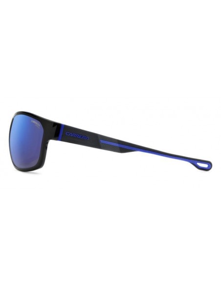 Carrera 4018/S D51 Z0 | New Elite Shop ®