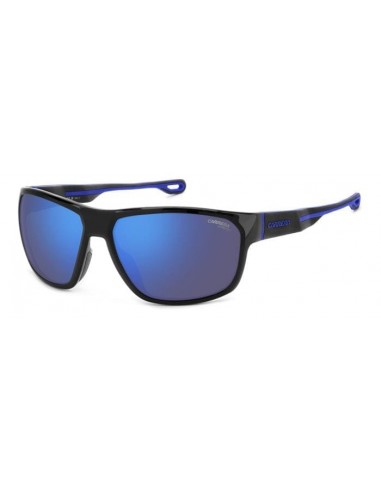 Carrera 4018/S D51 Z0 | New Elite Shop ®