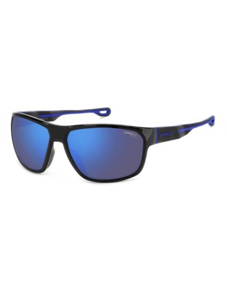 Carrera 4018/S D51 Z0 | New Elite Shop ®