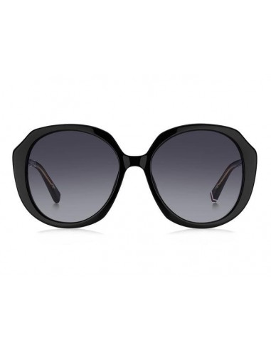 Gafas de Sol Tommy Hilfiger TH2106/S 807 9O | New Elite Shop ®