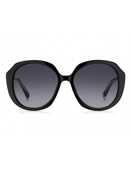 Gafas de Sol Tommy Hilfiger TH2106/S 807 9O | New Elite Shop ®