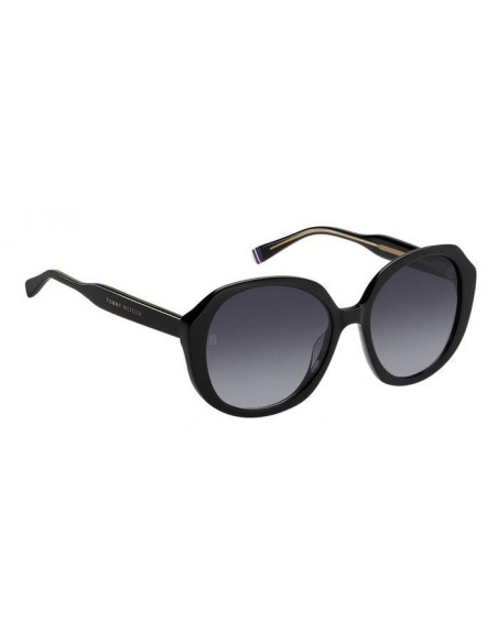 Gafas de Sol Tommy Hilfiger TH2106/S 807 9O | New Elite Shop ®