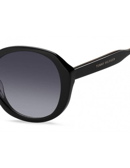 Gafas de Sol Tommy Hilfiger TH2106/S 807 9O | New Elite Shop ®
