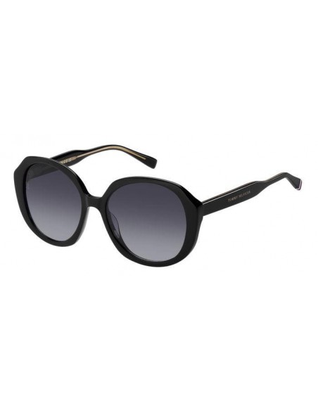 Gafas de Sol Tommy Hilfiger TH2106/S 807 9O | New Elite Shop ®