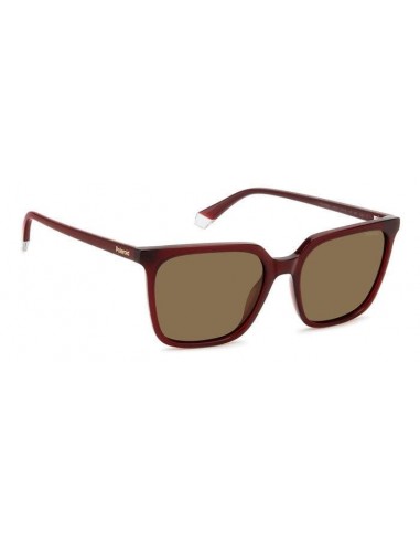 Gafas de Sol Polaroid PLD 4163/S LHF SP | New Elite Shop ®