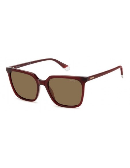 Gafas de Sol Polaroid PLD 4163/S LHF SP | New Elite Shop ®