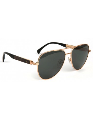 Gafas de Sol T-Charge T3113 04AP | New Elite Shop ®