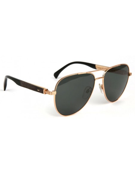 Gafas de Sol T-Charge T3113 04AP | New Elite Shop ®