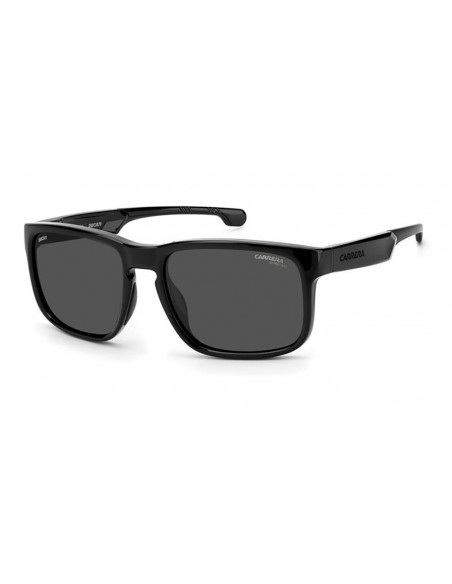 Carrera Ducati CARDUC 001/S 807 IR | New Elite Shop ®
