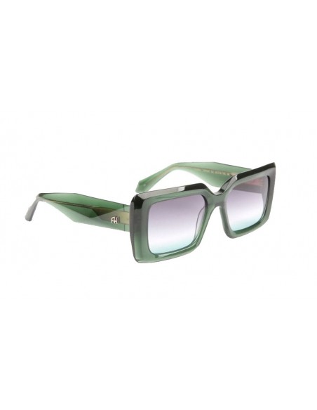 Modelo de Gafas de Sol Ana Hickmann AH9397 T01 | New Elite ®