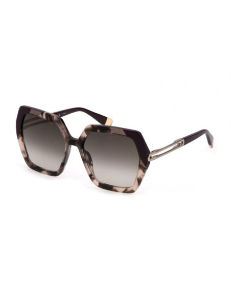 Gafas de Sol Furla SFU684 01GT | New Elite Shop ®