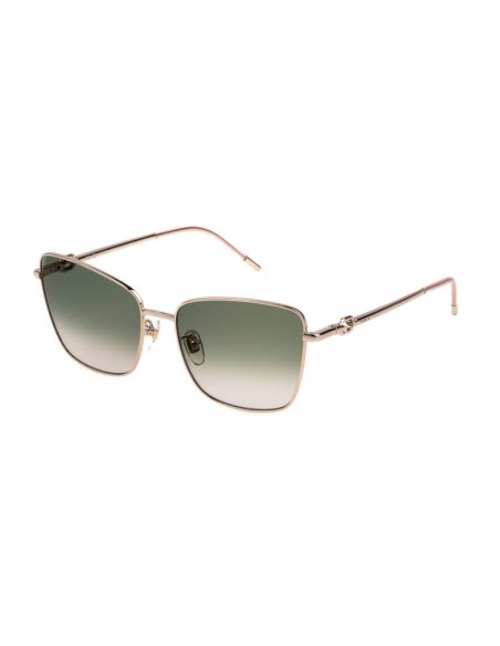 Gafas de Sol Furla SFU714 0594 | New Elite Shop ®