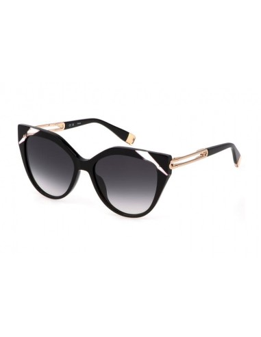 Gafas de Sol Furla SFU683 0700 | New Elite Shop ®