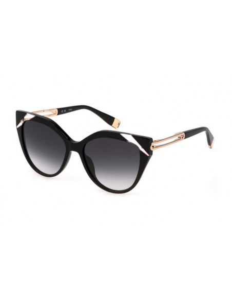 Gafas de Sol Furla SFU683 0700 | New Elite Shop ®