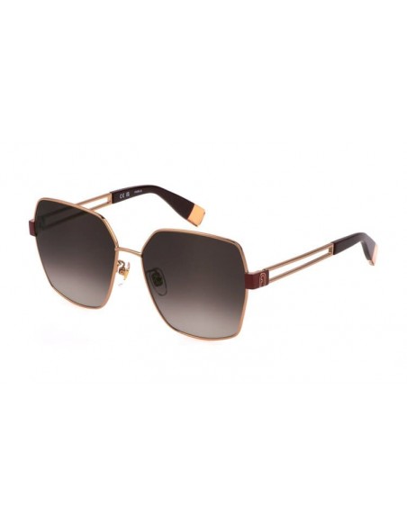 Gafas de Sol Furla SFU716 08FC | New Elite Shop ®
