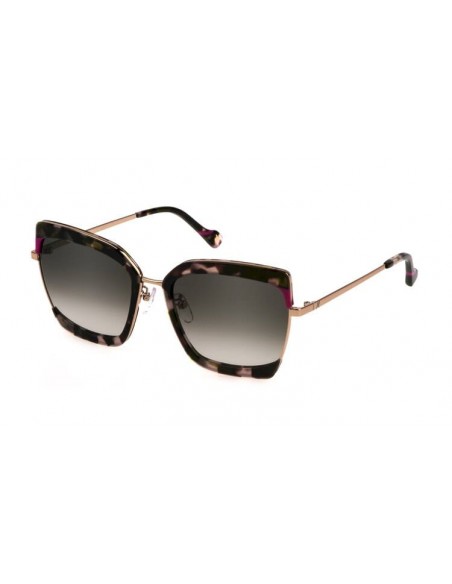 Gafas de Sol Yalea SYA125 08FC | New Elite Shop ®