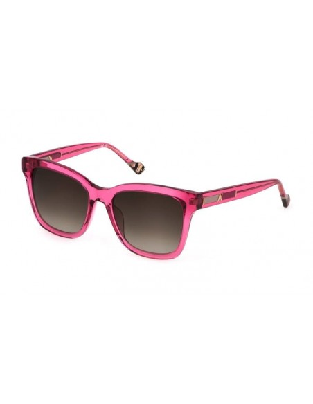 Gafas de Sol Yalea SYA104 03GB | New Elite Shop ®