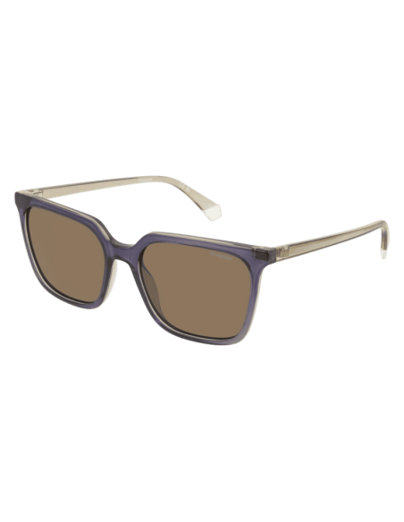 Gafas de Sol Polaroid PLD 4163/S S2N SP | New Elite Shop ®