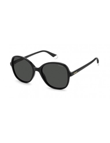 Gafas de Sol Polaroid PLD 4136/S 807 M9 | New Elite Shop ®