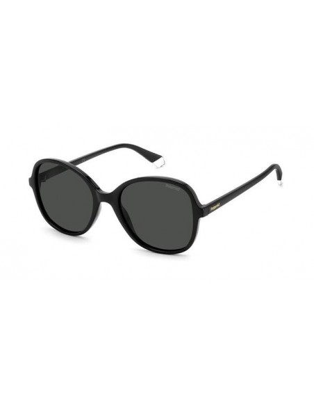 Gafas de Sol Polaroid PLD 4136/S 807 M9 | New Elite Shop ®