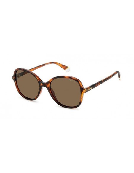 Gafas de Sol Polaroid PLD 4136/S 086 SP | New Elite Shop ®