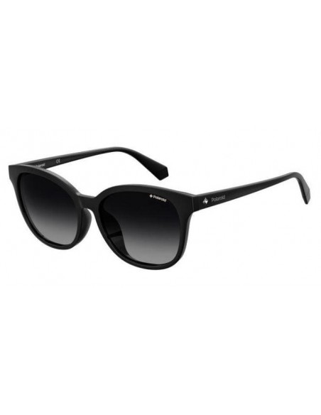 Gafas de Sol Polaroid PLD 4089/F/S 807 WJ | New Elite Shop ®